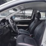 Haval M4 luxury automatico -2019-PCV8032