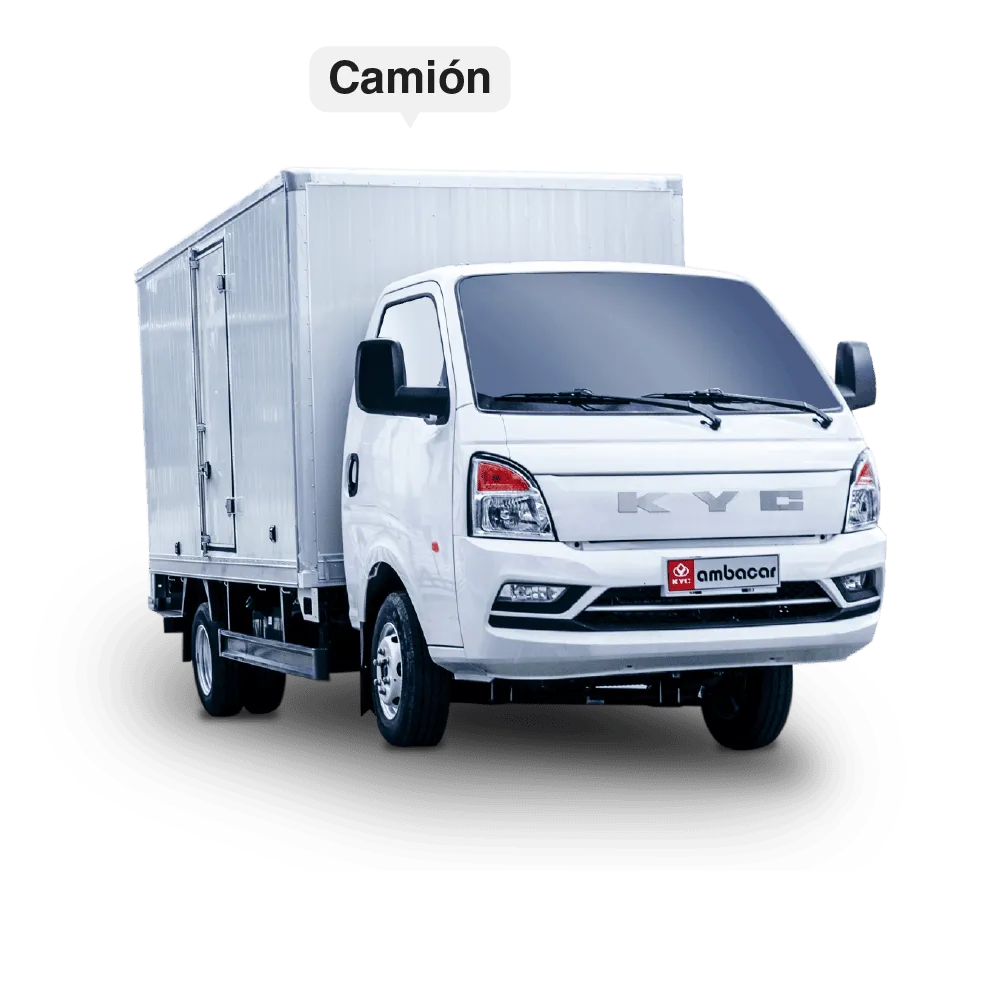 categoria-seminuevos_modelo-tipo-camion-new