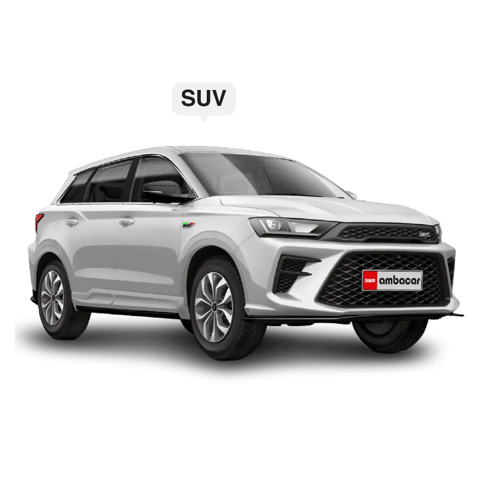 categoria-seminuevos_modelo-tipo-suv-new
